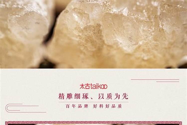 桑葚结果后如何管理
