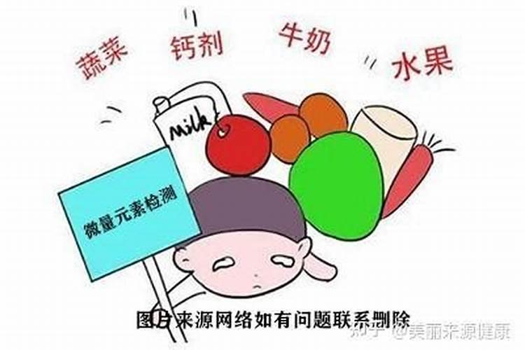 芹菜喜欢什么肥料