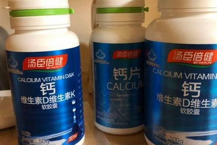 种白菜如何补施钙肥