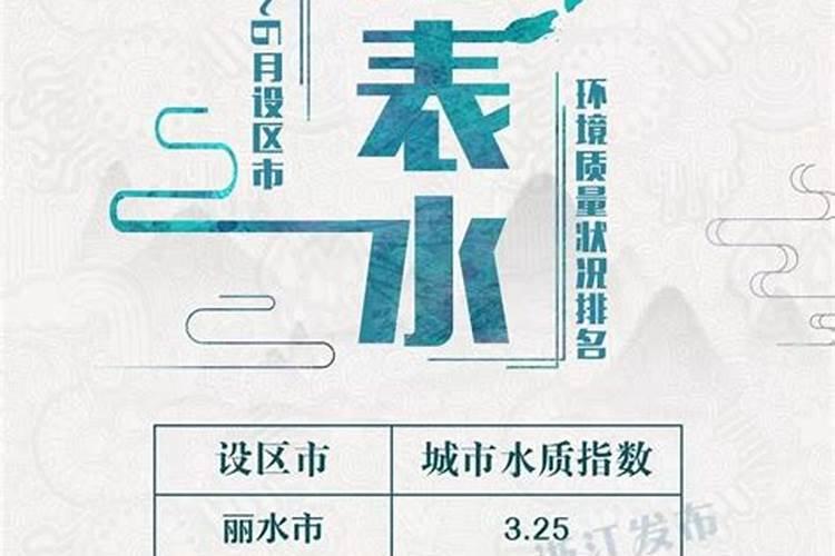 请问盆栽海棠花应该怎么养呀