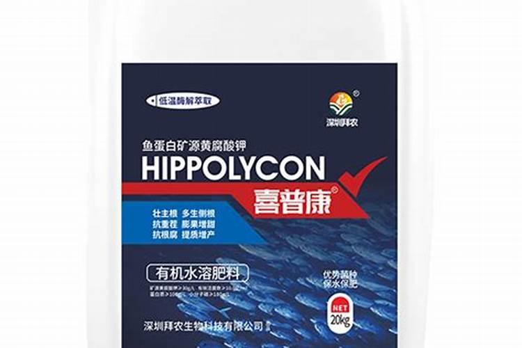 鱼蛋白草莓冲施的最佳时期