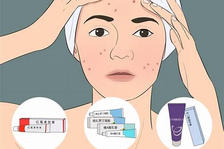 苹果苦痘病怎么预防