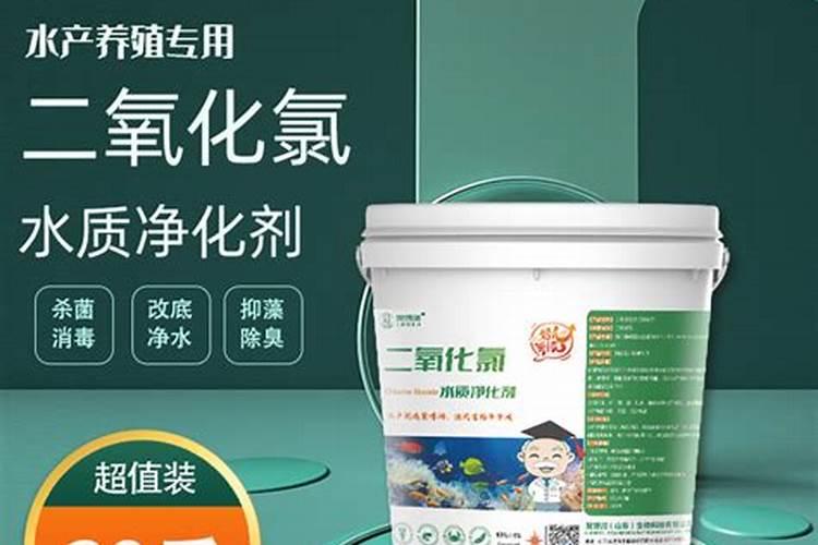 硼肥在什么时候喷施好(硼肥施肥要在雨天还是晴天)