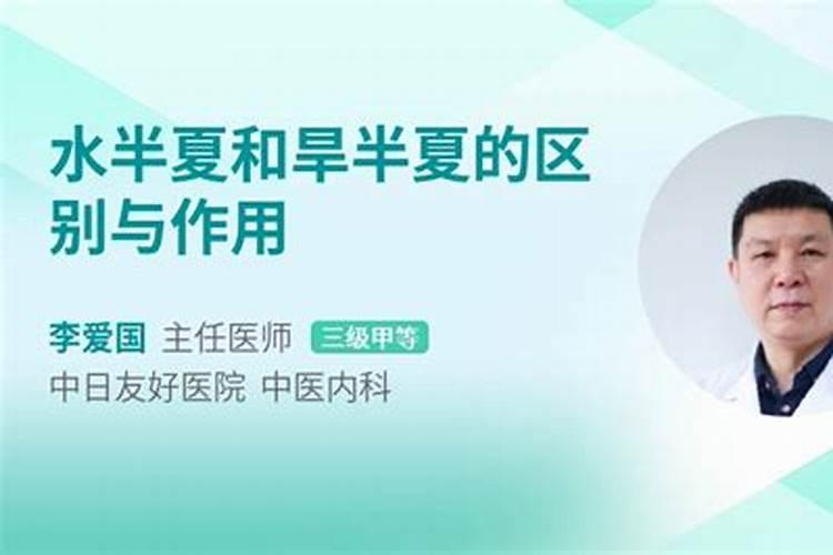 雨前还是雨后施肥好。比如雨后有太阳可以施肥吗
