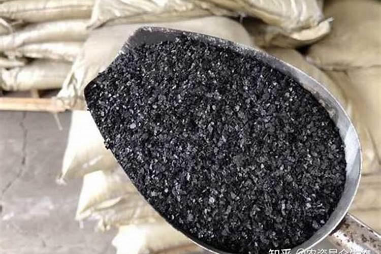 100斤水配多少黄腐酸钾灌根