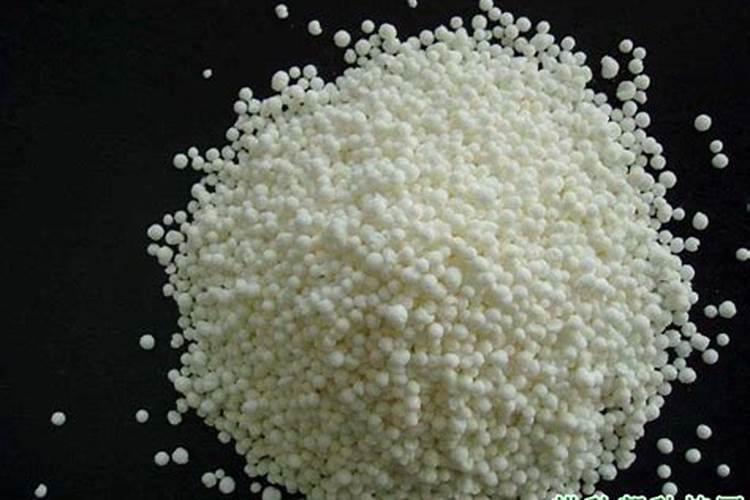 水溶肥做叶面肥用量多少