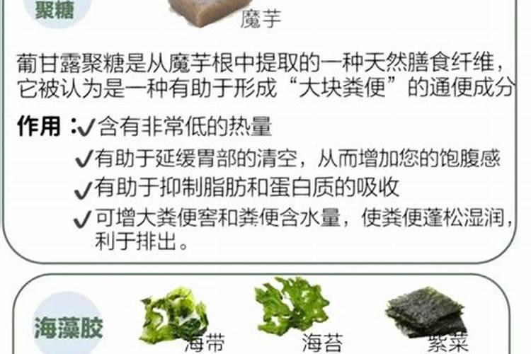 肥料与化肥之间是什么关系 肥料有哪些种类