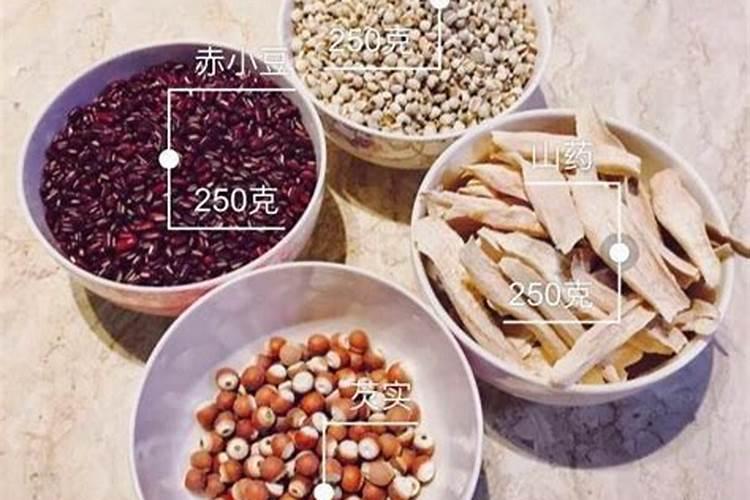 葡萄树怎么施肥料