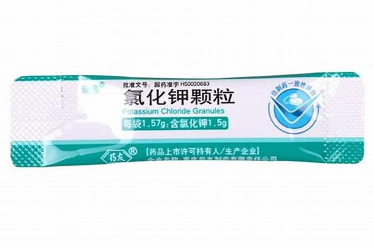 果树能用氯化钾肥料吗 有哪些优缺点
