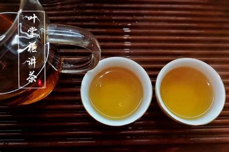 茶叶化肥使用方法