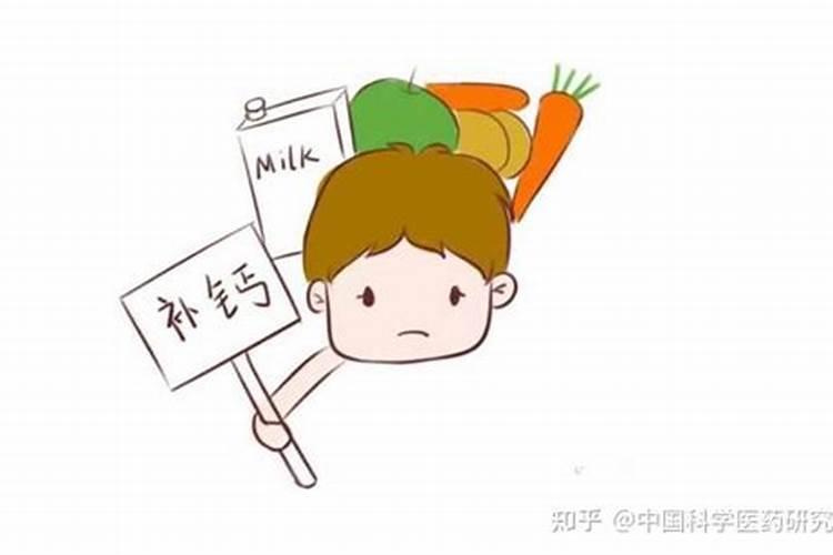 种植土壤怎么补钙