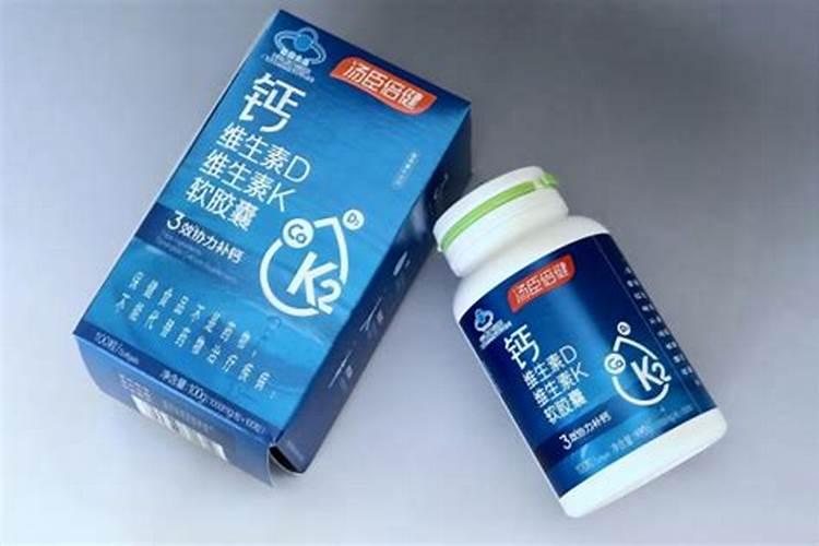 果树怎样补钙 缺钙有什么表现呢