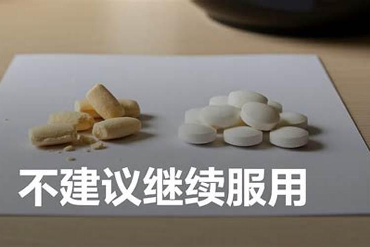 桃树补钙用什么好钙肥