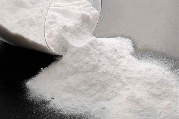 怎样把小苏打应用在茄子方面