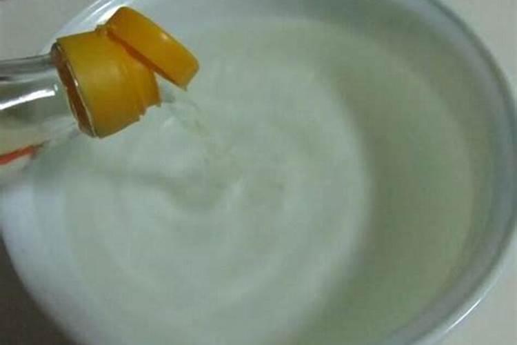 乙酸铜能和冲施肥一起冲吗