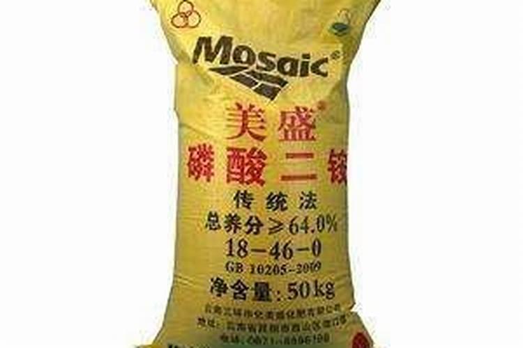 种玉米用二铵好还是复合肥好呢？