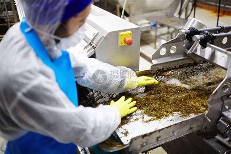 水溶肥知名品牌有哪些？