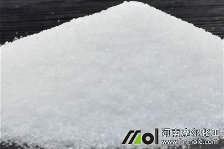 苹果树什么时候用水溶肥,怎么用最好