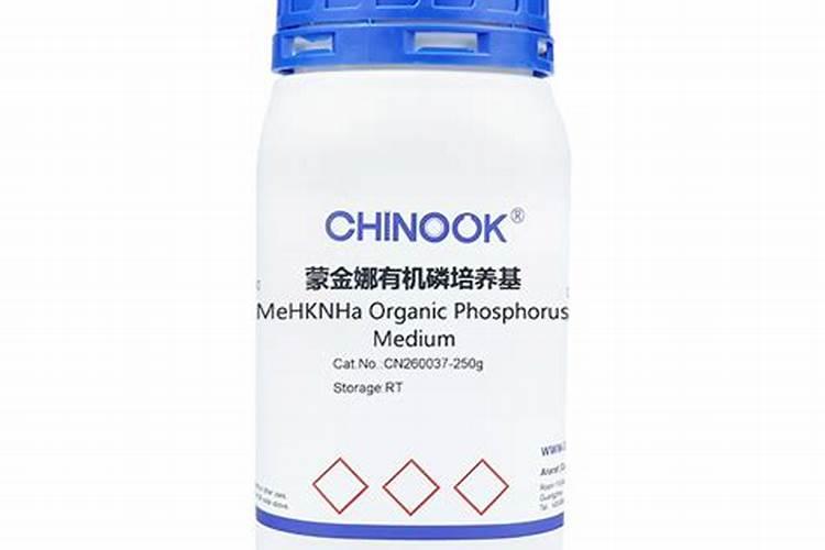 鱼塘增肥用哪几种肥料