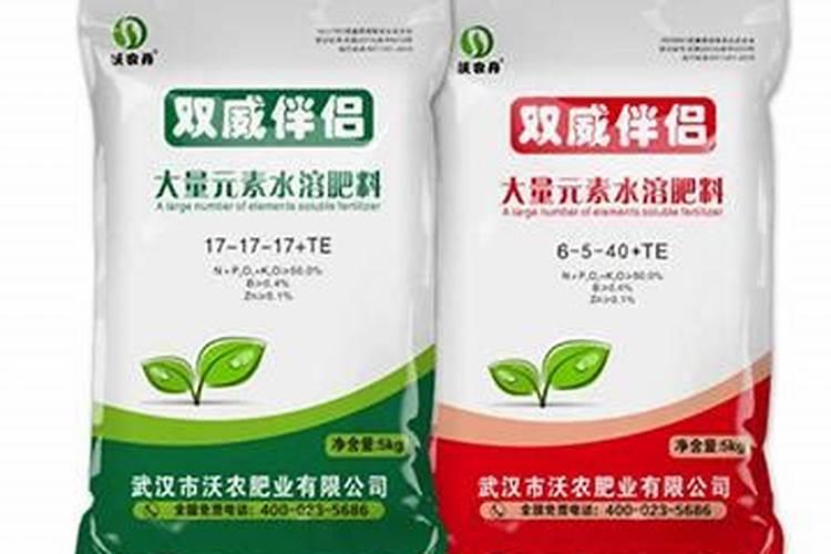磷肥使用方法