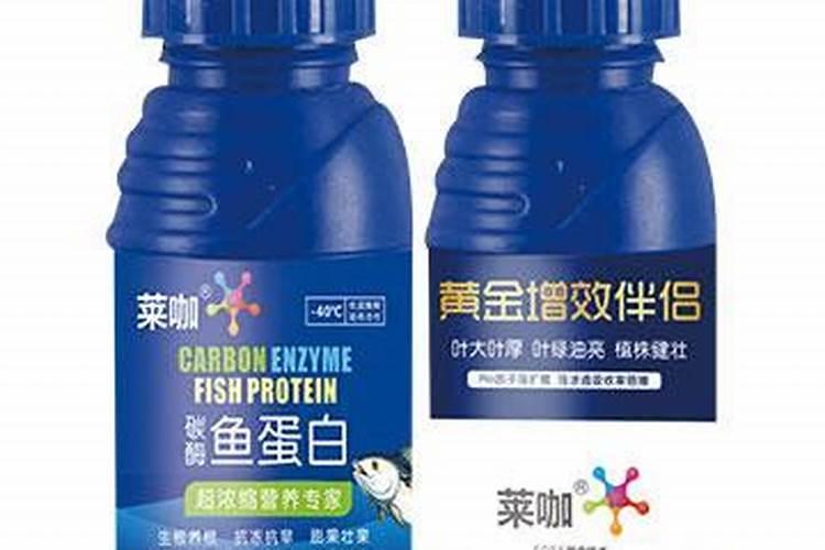 尿素加水使用的比例是多少,要准确的