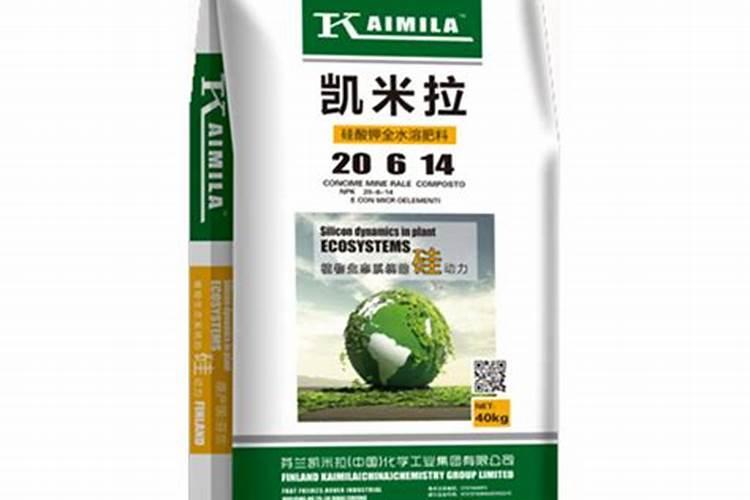 东方誉源农资有限公司发展模式