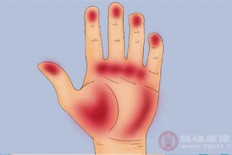 土地化肥施用太多会导致土壤板结,如何解决呢？