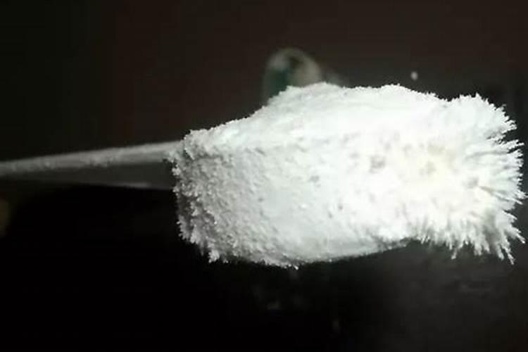 小麦前期需要用什么配比的水溶肥？