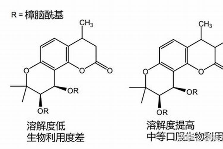 请问种植草莓,哪种肥料可以稳固它的根须？