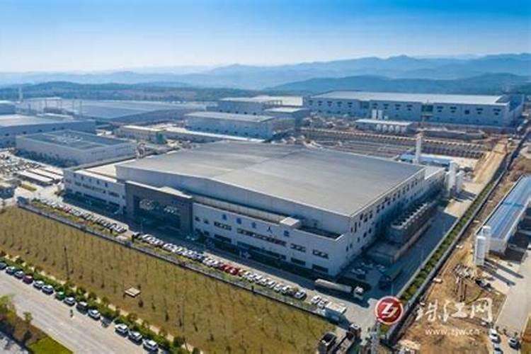 全国最好的硅肥厂家,大家来谈谈有哪些？