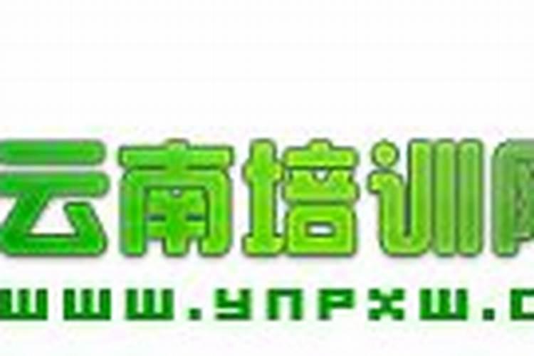 硅肥在大棚葡萄上什么时间用最好？