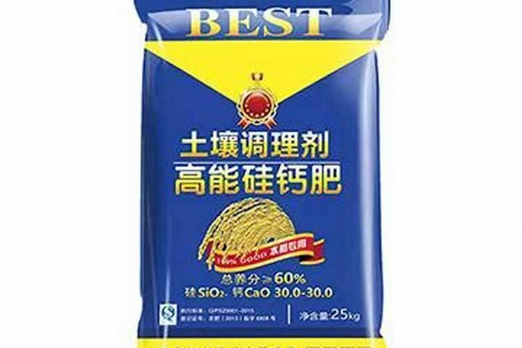 优良的干椒类品种主要有哪些？