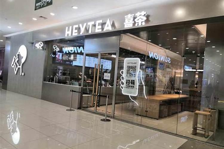 茶叶几月份下肥料最好？