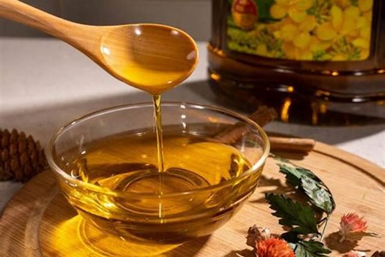 压榨菜籽油之后剩余的皮叉具备什么用途