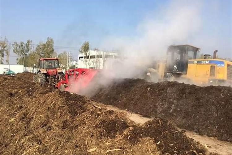 十大品牌氨基酸水溶肥有哪些