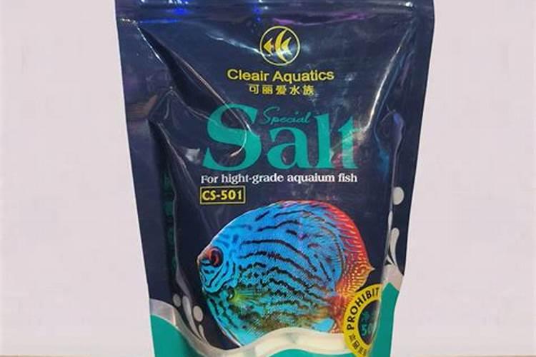 可丽爱鱼缸和森森鱼缸哪个好