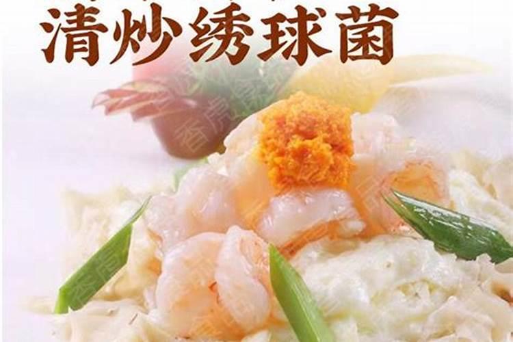 绣球叶子长的非常大就是不开花(只长叶子不开花原因)