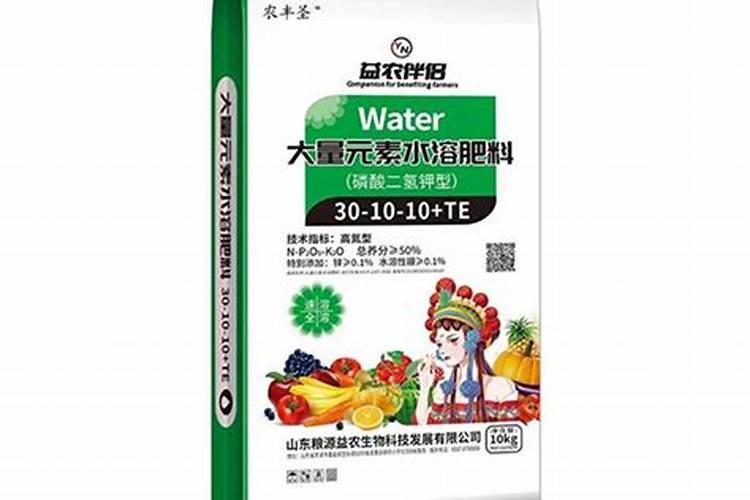 中国最好的二铵是哪家