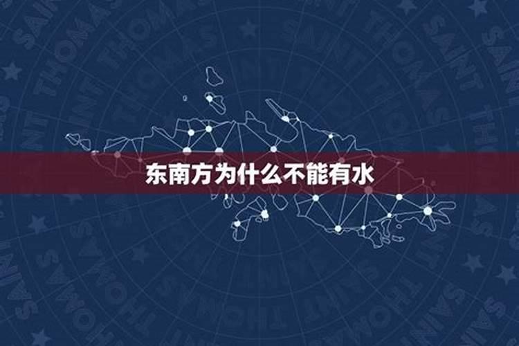 南方人种植的大米是不是也是需要施用化肥啊？？？像南方的水稻在种植的过程...