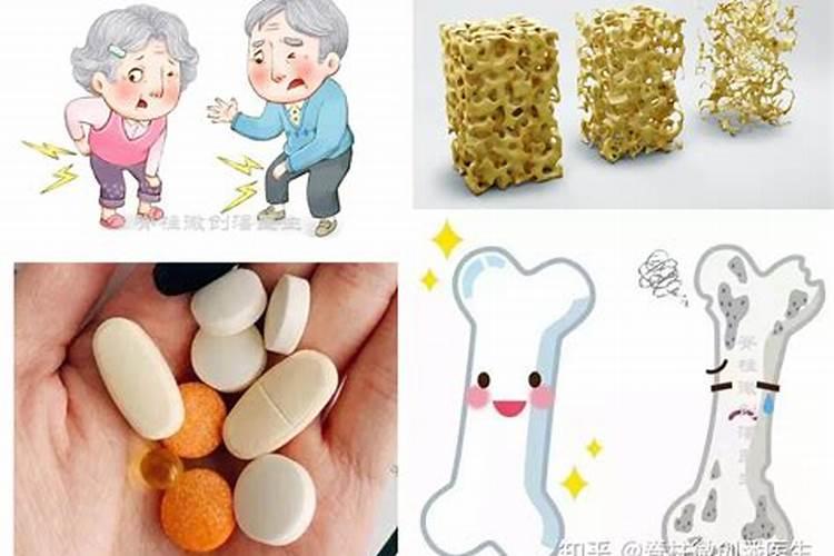 钙肥有哪些