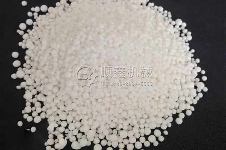 水溶肥钙是什么钙