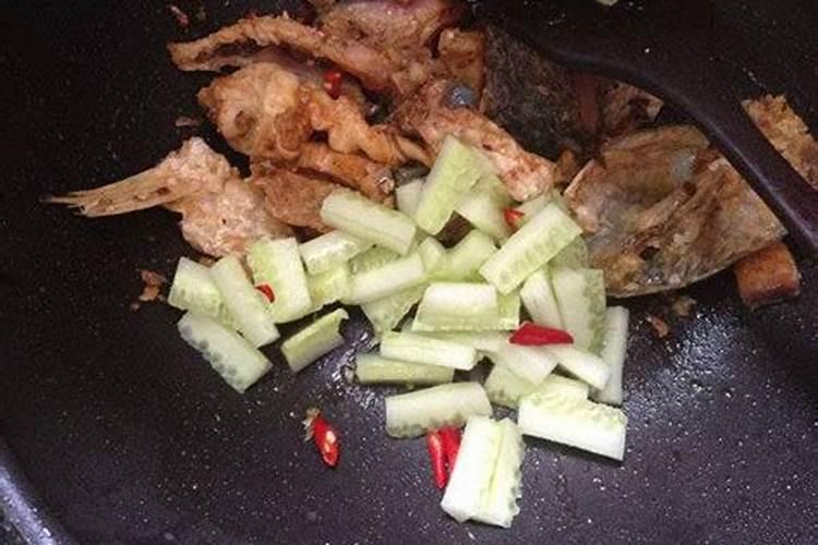 鱼蛋白肥料的功效与作用