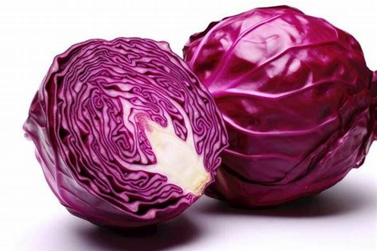 追施速效肥料和喷施叶面肥,就能改善遇到倒春寒的小麦？