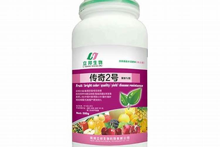山东有实力的肥料公司有哪些？