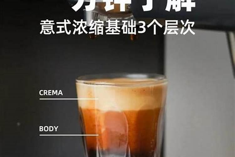 水溶肥可以不兑水用吗 水溶肥料兑水比例是多少