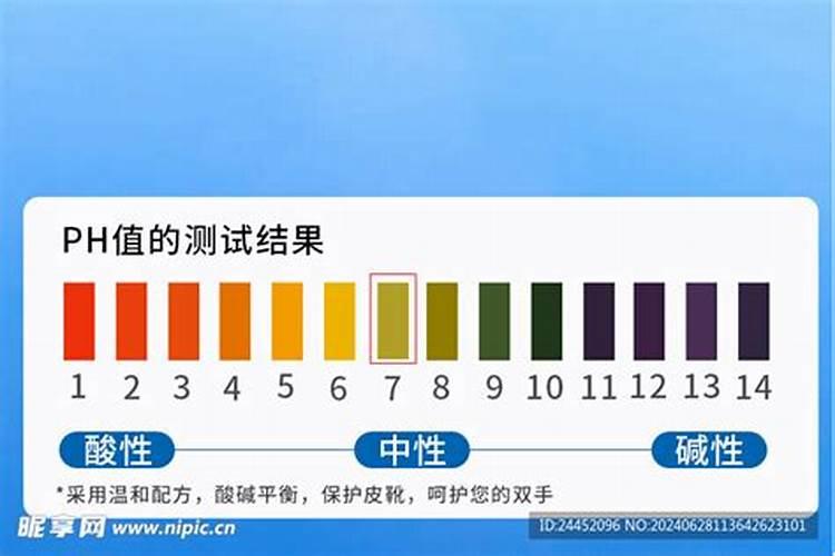 种植西红柿应如何使用草木灰做肥料？要注意什么问题？