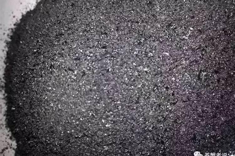 腐殖酸和腐植酸钠区别