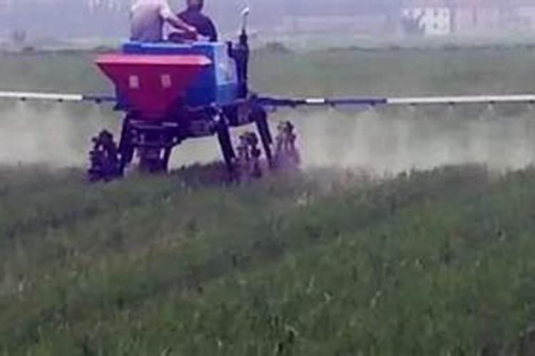 磷酸二氢钾配尿素的比例