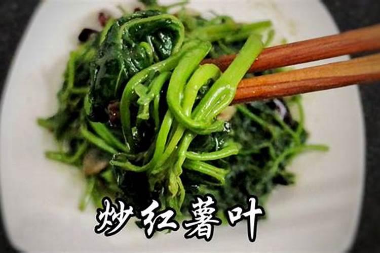 矿物源黄腐酸钾,矿源黄腐酸钾有什么作用,黄腐酸钾能长期使用吗百度知 ...