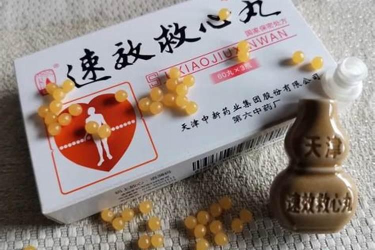 玉米氮肥过多的危害
